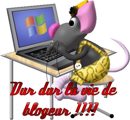 week-end