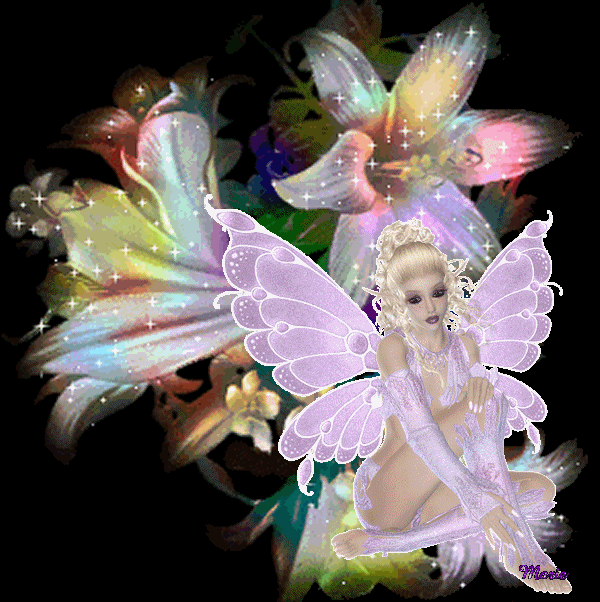 elfe