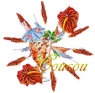 Les vacances sont finies... dans Je suis Nounou d'abord h0ix2ngr